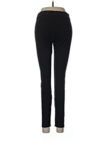LC Lauren Conrad Active Pants (view 2)