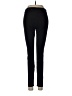 LC Lauren Conrad Solid Black Active Pants Size M - photo 2