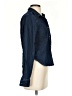 Gap Blue Denim Jacket Size S - photo 4