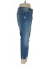 LC Lauren Conrad Blue Jeans Size 12 - photo 4