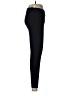 LC Lauren Conrad Solid Black Active Pants Size M - photo 4