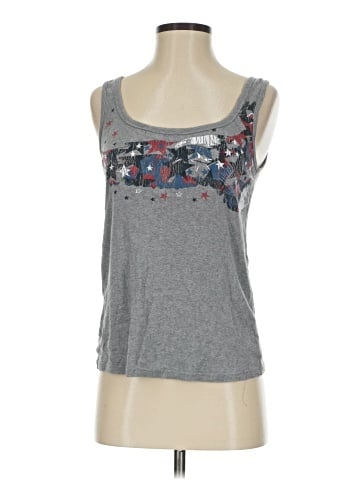 Unbranded Tank Top (view 1)