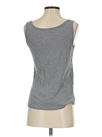 Unbranded Tank Top (view 2)