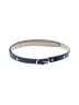 Unbranded Silver Belt One size - photo 2