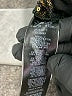 ASOS Black Dress Pants Size 31 waist - photo 8