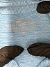 Vineyard Vines Blue Short Sleeve Polo Size 12 - 14 - photo 3