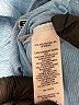 Vineyard Vines Blue Short Sleeve Polo Size 12 - 14 - photo 4