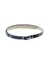 Unbranded Silver Belt One size - photo 1
