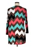 Little Me Teal 3/4 Sleeve Top Size XL - photo 2