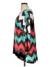Little Me Teal 3/4 Sleeve Top Size XL - photo 5