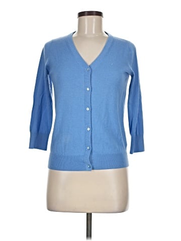 Neiman Marcus Cardigan (view 1)