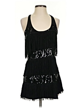 Twenty One Cocktail Dress