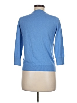 Neiman Marcus Cardigan (view 2)