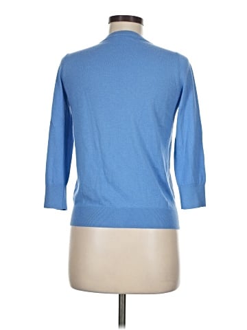 Neiman Marcus Cardigan (view 2)