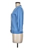 Neiman Marcus Blue Cardigan Size M - photo 5