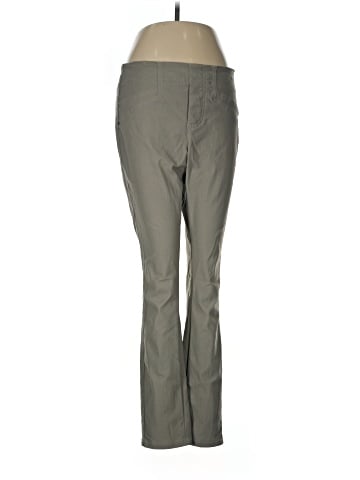 Nic + Zoe Dress Pants (view 1)