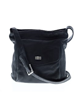 Stone & Co. Crossbody Bag