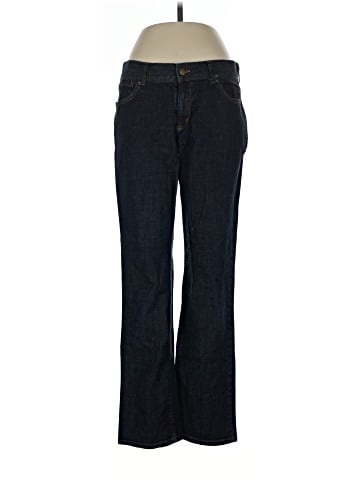 Kristin Davis Jeans (view 1)