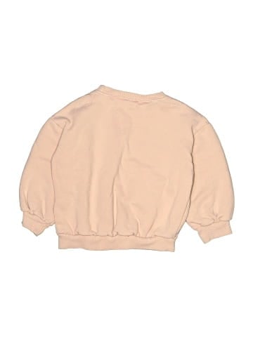 Hello Kitty Long Sleeve T-Shirt (view 2)