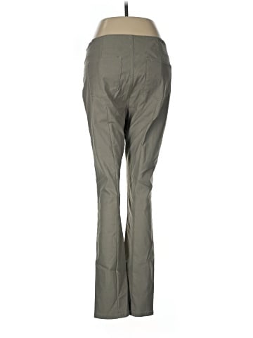 Nic + Zoe Dress Pants (view 2)
