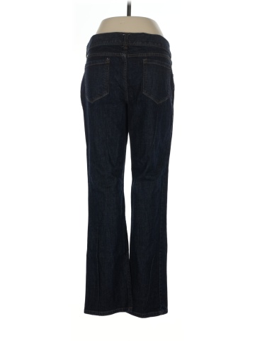 Kristin Davis Jeans (view 2)