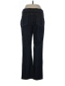 Kristin Davis Chevron-herringbone Blue Jeans Size 12 - photo 2