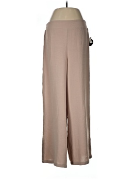 Adrianna Papell Casual Pants