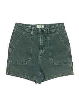 Universal Thread Denim Shorts