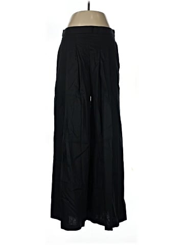 Banana Republic Factory Store Dress Pants (view 1)
