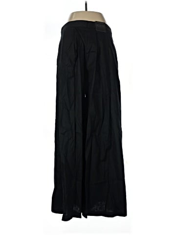 Banana Republic Factory Store Dress Pants (view 2)