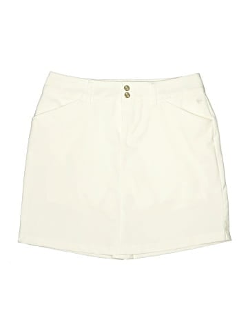 Lilly Pulitzer Luxletic Casual Skirt (view 1)