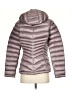 Calvin Klein Gray Snow Jacket Size S - photo 2