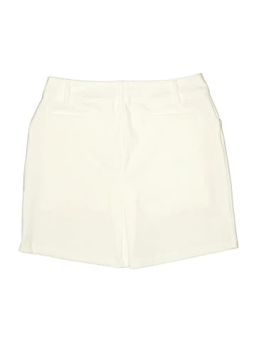 Lilly Pulitzer Luxletic Casual Skirt (view 2)