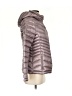 Calvin Klein Gray Snow Jacket Size S - photo 4