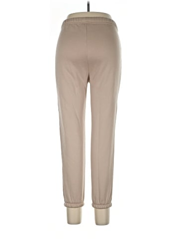 Shein Casual Pants (view 2)