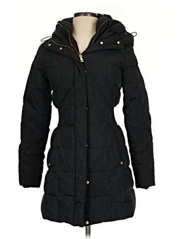 Cole Haan Coat (view 1)