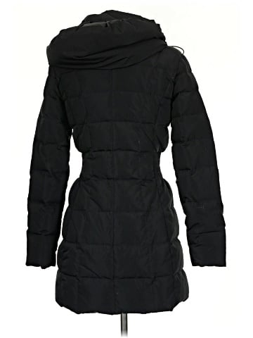 Cole Haan Coat (view 2)