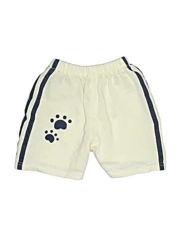Unbranded Athletic Shorts (view 1)