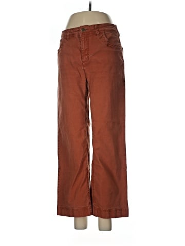 Toad & Co Casual Pants (view 1)