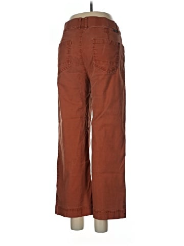 Toad & Co Casual Pants (view 2)