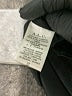 A.L.C. Green Formal Skirt Size 2 - photo 5