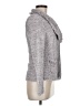 Chico's Gray Cardigan Size Med (1) - photo 4