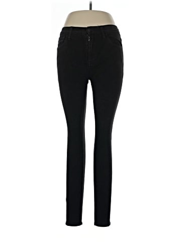 Madewell Casual Pants (view 1)