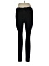 Madewell Black Casual Pants Size 32 waist (estimated) - photo 1