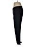 Talbots Solid Black Dress Pants Size 6 - photo 5