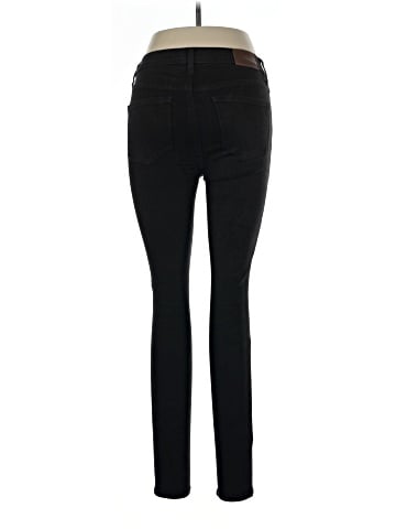 Madewell Casual Pants (view 2)