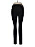 Madewell Black Casual Pants Size 32 waist (estimated) - photo 2