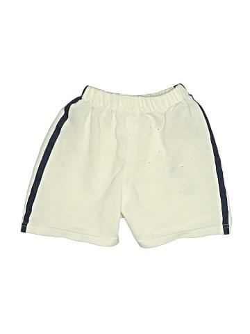 Unbranded Athletic Shorts (view 2)
