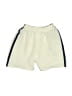 Unbranded Ivory Athletic Shorts Size 90 cm / US 12-24 MO - photo 2