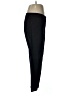 Talbots Solid Black Dress Pants Size 6 - photo 4